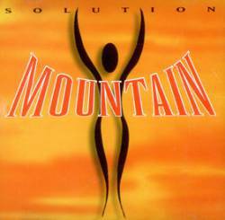 Mountain : Solution - Mississpi Queen